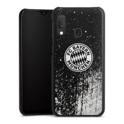 Leather Case black