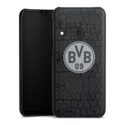 Leather Case black