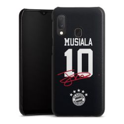 Musiala 10