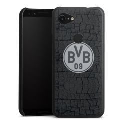 Leather Case black