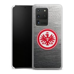 Leder Case weiß