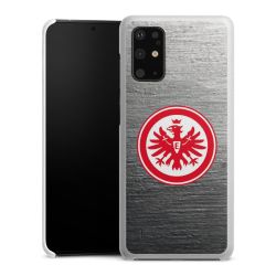 Leder Case weiß