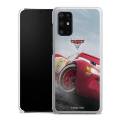 Cars3 Lightning Mc Queen