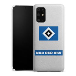 Leder Case weiß