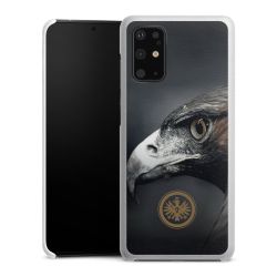 Eintracht Adler Design