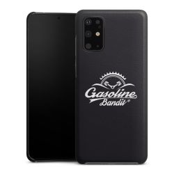 Leather Case black