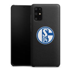 Leder Case schwarz