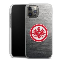 Leder Case weiß