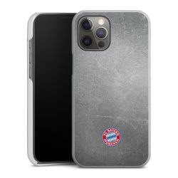 Leder Case weiß