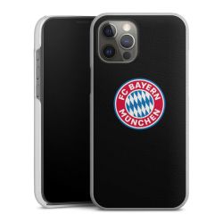 Leder Case weiß