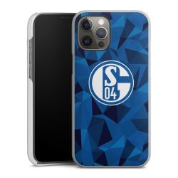 Leder Case weiß