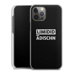 Leder Case weiß
