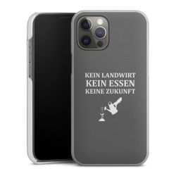 Leder Case weiß
