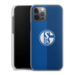 Leder Case weiß