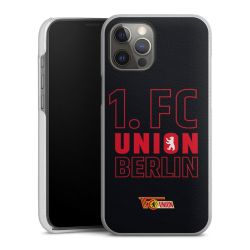 Leder Case weiß