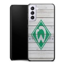 Leder Case schwarz