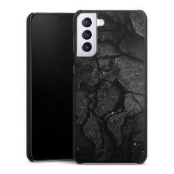 Leather Case black