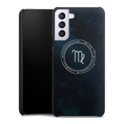 Leather Case black