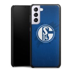 Leder Case schwarz