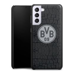 Leather Case black