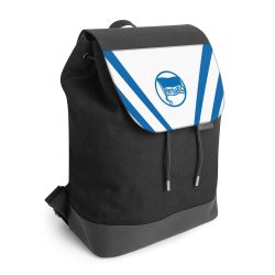 Rucksack  schwarz