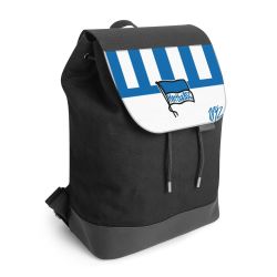 Rucksack  schwarz