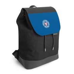 Rucksack  schwarz