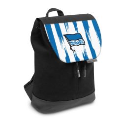 Rucksack Small schwarz