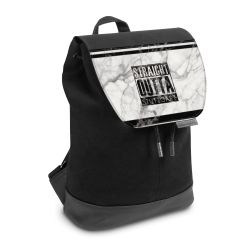 Rucksack Small schwarz