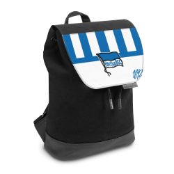 Rucksack Small schwarz