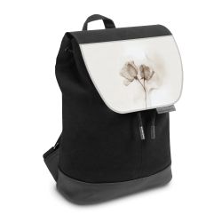 Rucksack Small schwarz