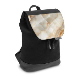 Rucksack Small schwarz