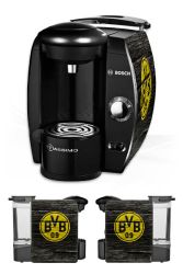 BVB Houtlook