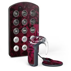 Foils for Other Devices glossy