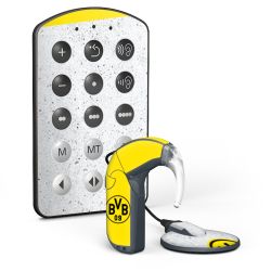 Foils for Other Devices glossy