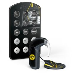 Foils for Other Devices glossy