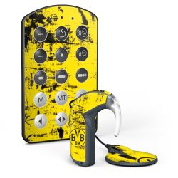 Foils for Other Devices glossy