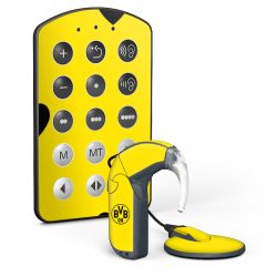 Foils for Other Devices glossy