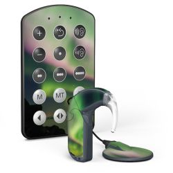 Foils for Other Devices glossy