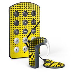 Foils for Other Devices glossy