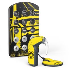 Foils for Other Devices glossy