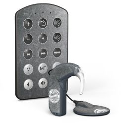 Foils for Other Devices glossy