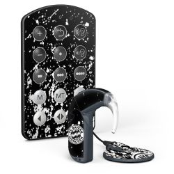 Foils for Other Devices glossy