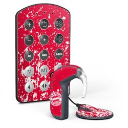 Foils for Other Devices glossy