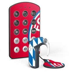 Foils for Other Devices glossy