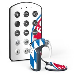 Foils for Other Devices glossy