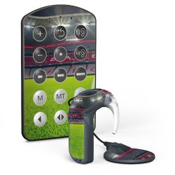 Foils for Other Devices glossy