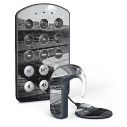 Foils for Other Devices glossy