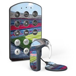 Foils for Other Devices glossy