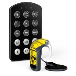 Foils for Other Devices glossy